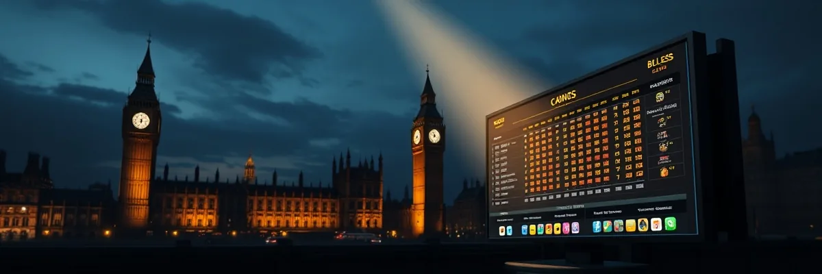 Why Vip Casino Ranks Among the Best Betting Sites in the UK for players in the UK